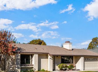 91 Six Flags Cir, Buellton, CA 93427