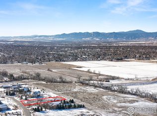 13065 Woodridge Dr, Longmont, CO 80504