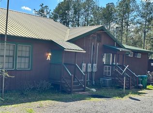 18975 S 3rd St, Citronelle, AL 36522