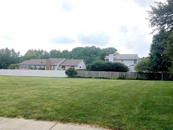 2nd image of 2501 Mandan Ct