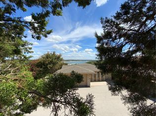 806 Sunfish St, Lakeway, TX 78734