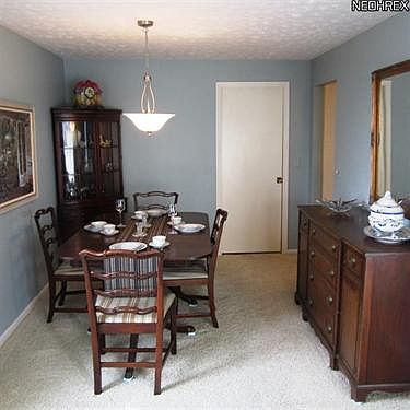 5th image of 700 Brick Mill Run APT 509