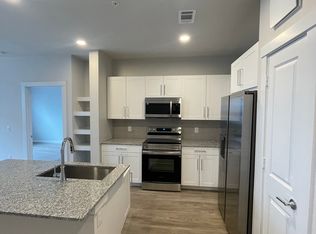 (Undisclosed Address), New Braunfels, TX 78130