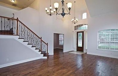 5th image of 17707 Misty Grove Dr