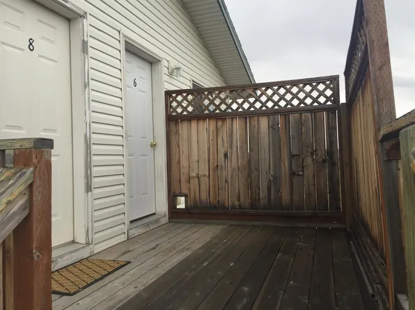 6 Big River Dr #6, Pinedale, WY 82941