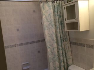 428 Sunset Rd, Skillman, NJ 08558