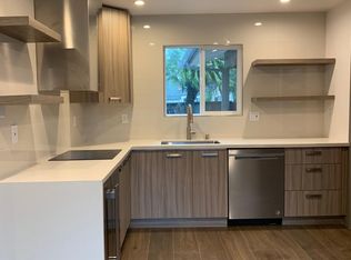 3708 T St, Sacramento, CA