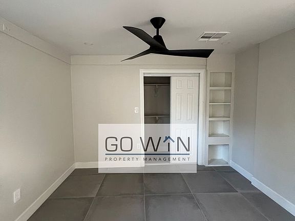 4th image of 1502 E Highland Ave #1504-C