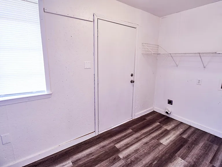 1504 Sherman Dr #701 — Photo 21