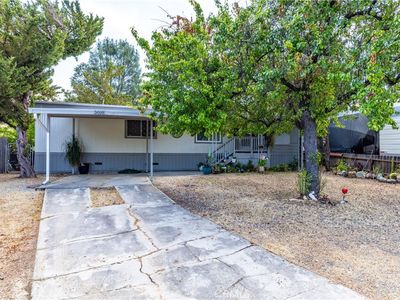 3018 Spyglass Ln, Heritage Ranch, CA, 93446
