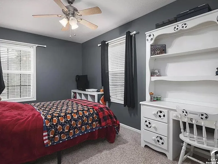 3511 Fieldstone Ct — Photo 9