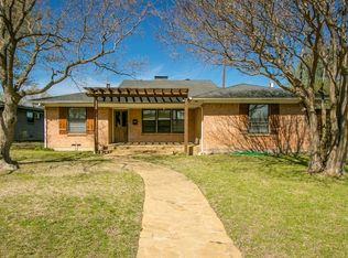 800 Downing Dr, Richardson, TX 75080