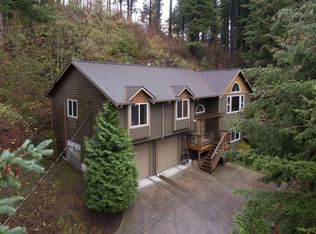 320 Chuckanut Dr N, Bellingham, WA 98229