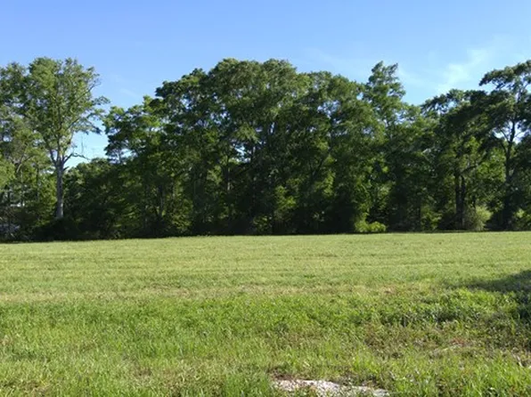 LOT43 Fallen Leaf Dr, Poplarville, MS 39470
