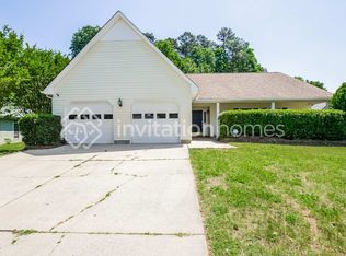 4212 Wynborough Ln, Charlotte, NC 28269