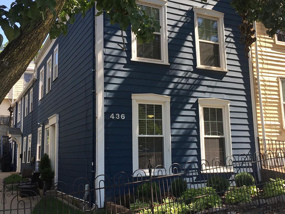 1st image of 436 Liberty Hl #2