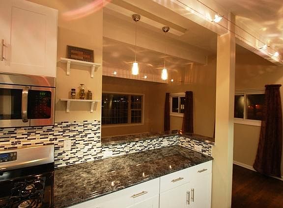 4th image of 8022 W Fiebrantz Ave