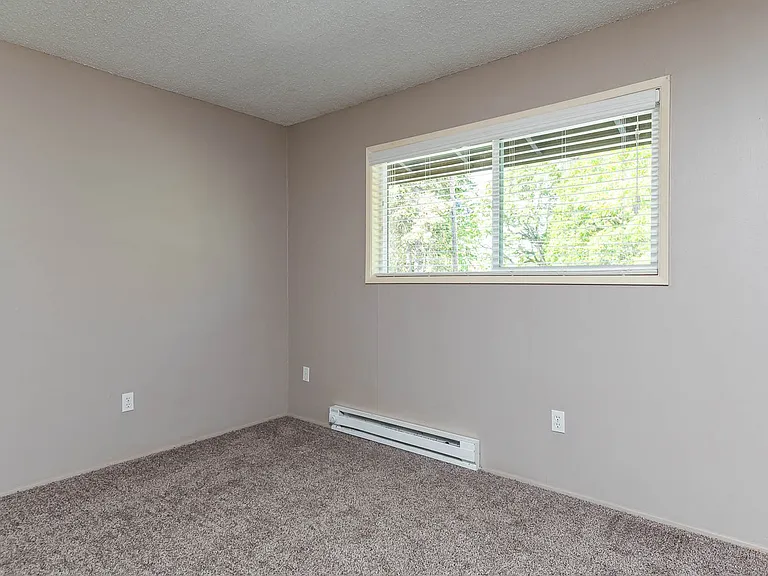 Country Oaks | Bedroom