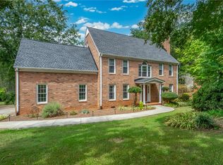 523 Wellesley Pl, Easley, SC 29642