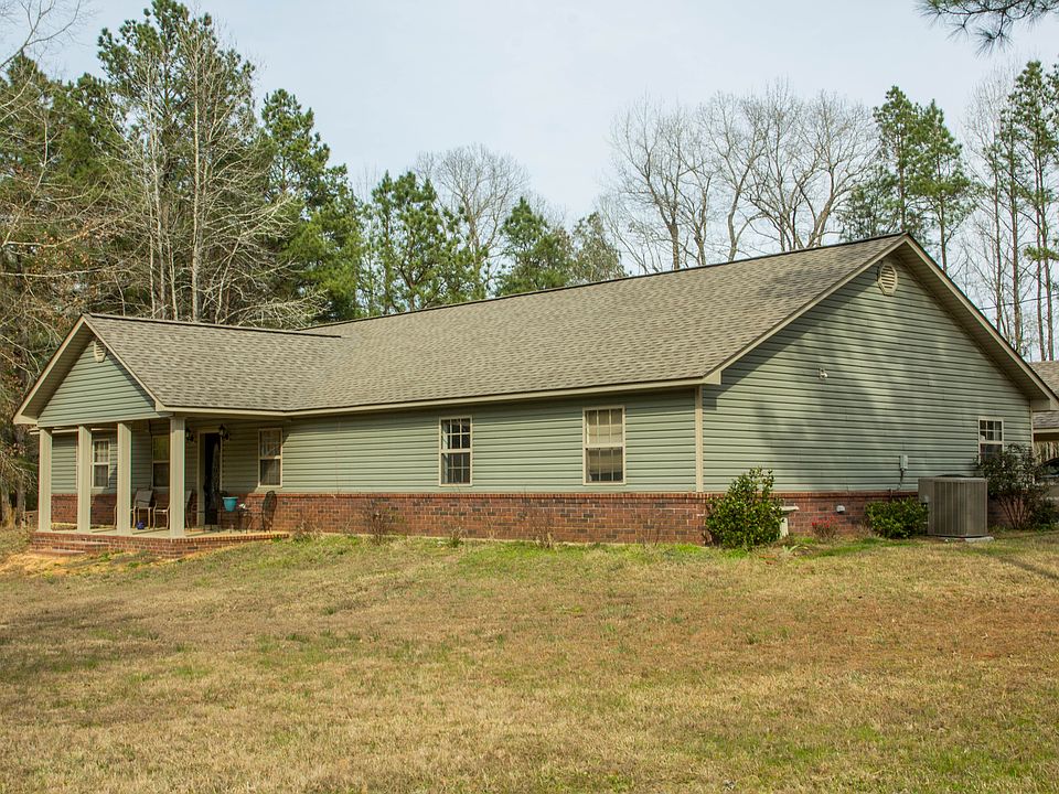 Front porch added 2016