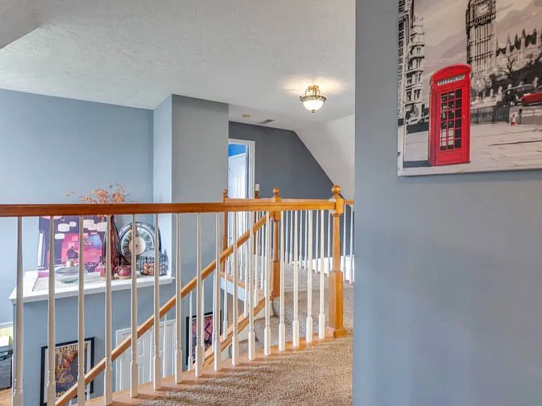 1973 Stoney Meadow Dr — Photo 15