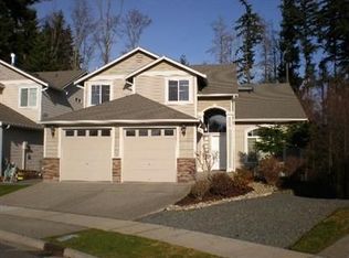 1707 144th Pl SW, Lynnwood, WA 98087