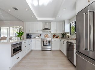 16001 Loch Katrine Trail #7304, Delray Beach, FL 33446