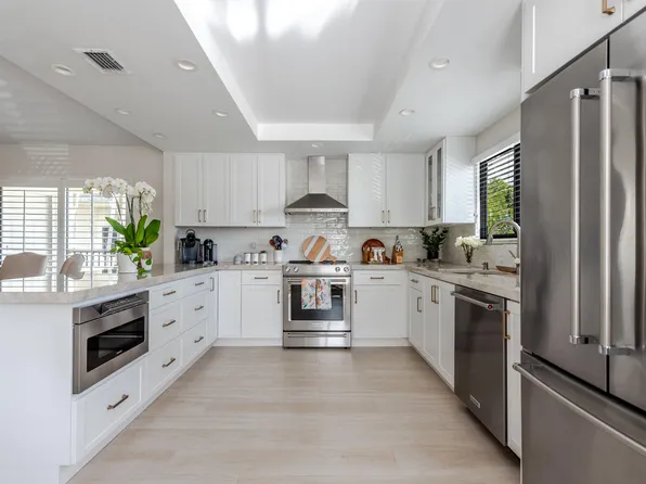 16001 Loch Katrine Trail #7304, Delray Beach, FL 33446