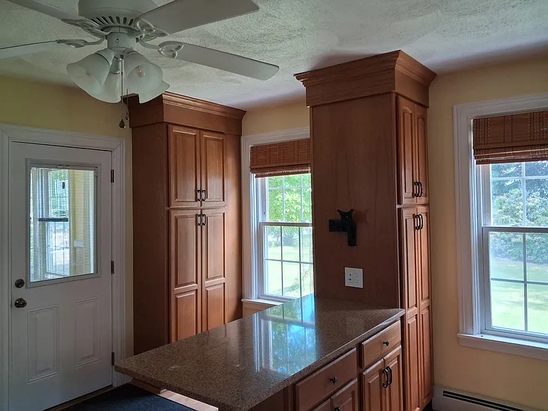 57 Eastgreenwich Ave #A — Photo 4