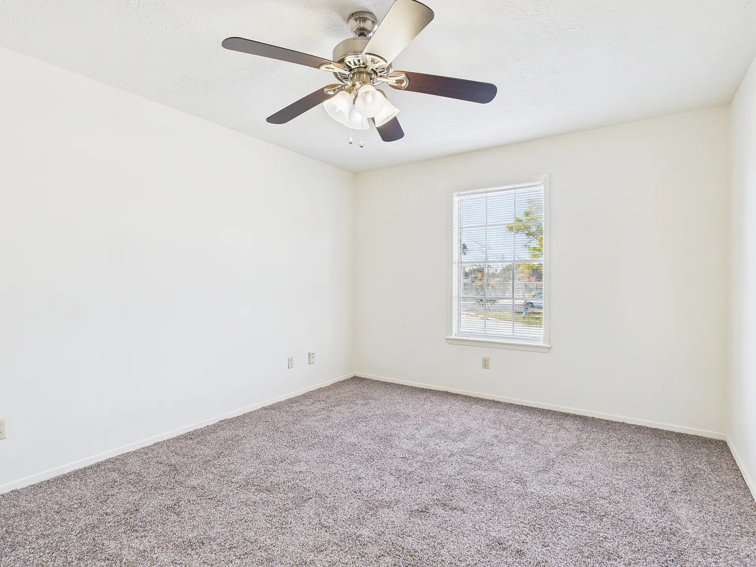 2902 Prairie Flower Circle - C — Photo 4