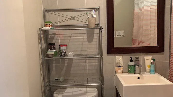 Rented by Nooklyn NYC LLC | media 20