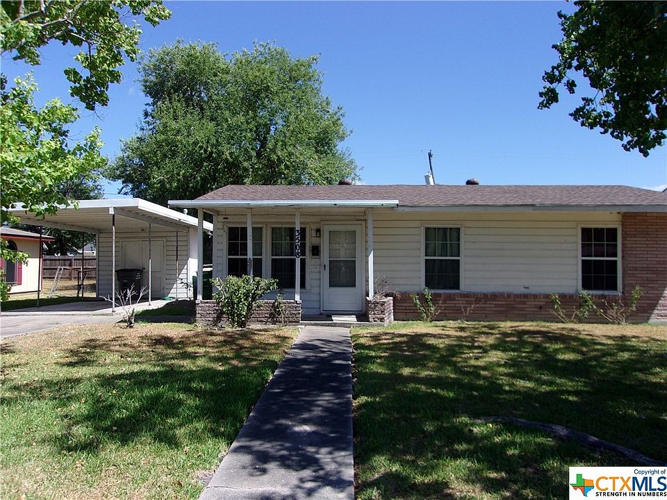 1st image of 3508 Oaklawn St