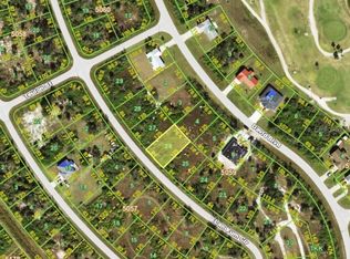 7168 Landrum Cir #26, Pt Charlotte, FL 33981