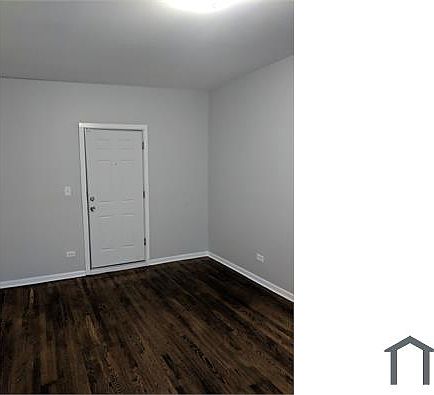 3rd image of 7820 S Cornell Ave APT 3W