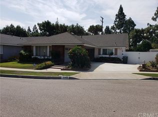 12432 Summerwind St, Cerritos, CA 90703
