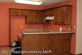5th image of 28 Windy Meadow Ln APT B