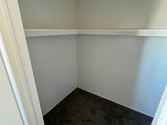 5th image of 31254 Pardo St APT 11