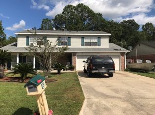 309 Riviera Dr, Slidell, LA 70460