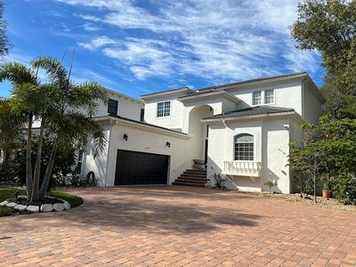 3307 S Omar Ave, Tampa, FL, 33629