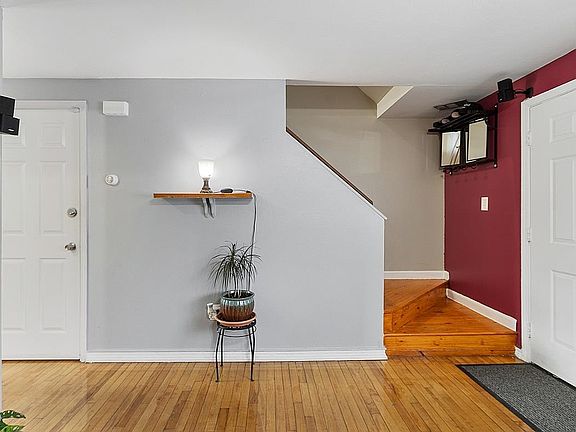 5th image of 95 Harbor Avenue #6