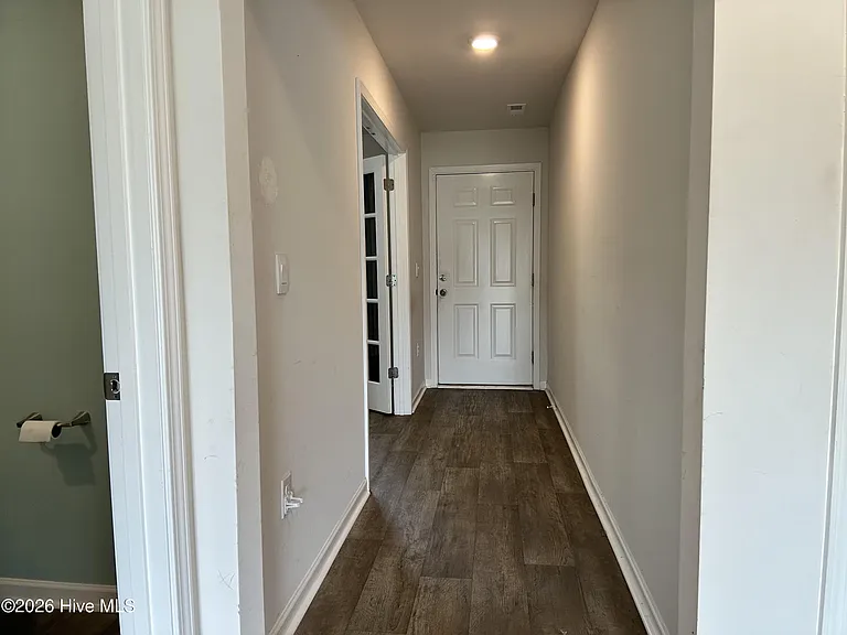 5459 Carolines Way — Photo 28