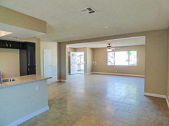 5th image of 1621 Gatewood Dr
