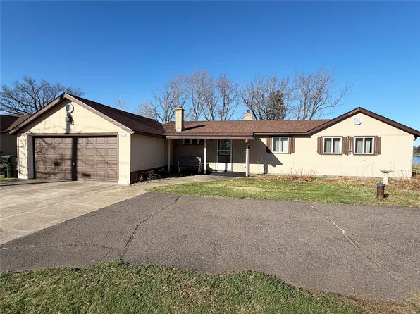 2212 21st Street, Rice Lake, WI 54868
