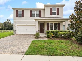 5551 PALOMINO PLACE, APOPKA, FL 32712