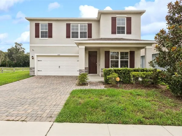 5551 PALOMINO PLACE, APOPKA, FL 32712