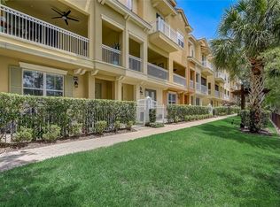 1673 Utica Trl, Lake Mary, FL 32746