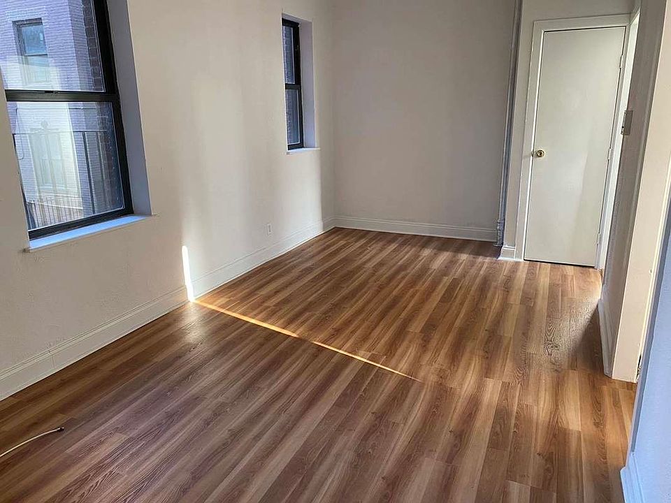 1st image of 48-56 47th St APT 2D