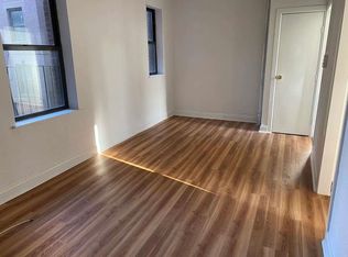 48-56 47th St APT 2D, Woodside, NY 11377