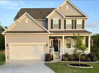 504 Slate Ct, Easley, SC 29642