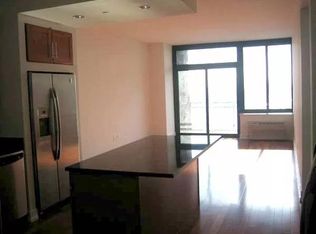 389 Washington St APT 32J, Jersey City, NJ 07302